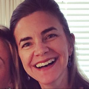 Meet your Posher, Dana